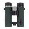 JUMELLES HIGH GRADE VERTE 8X32