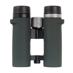 JUMELLES HIGH GRADE VERTE 8X32 — vue 2