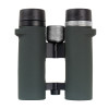 JUMELLES HIGH GRADE VERTE 8X32 — vue 2