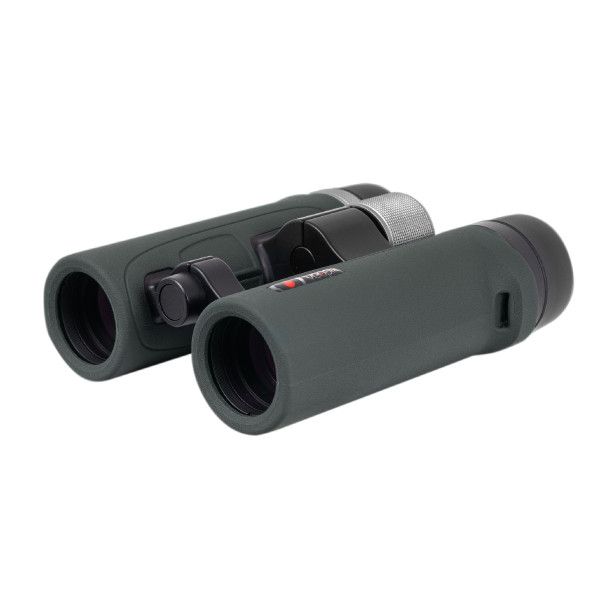 JUMELLES HIGH GRADE VERTE 8X32 — vue 3