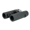 JUMELLES HIGH GRADE VERTE 8X32 — vue 3