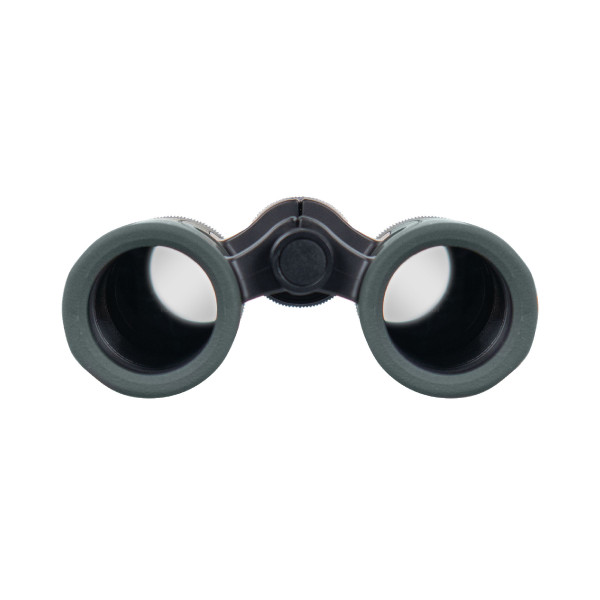 JUMELLES HIGH GRADE VERTE 8X32 — vue 5