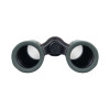 JUMELLES HIGH GRADE VERTE 8X32 — vue 5