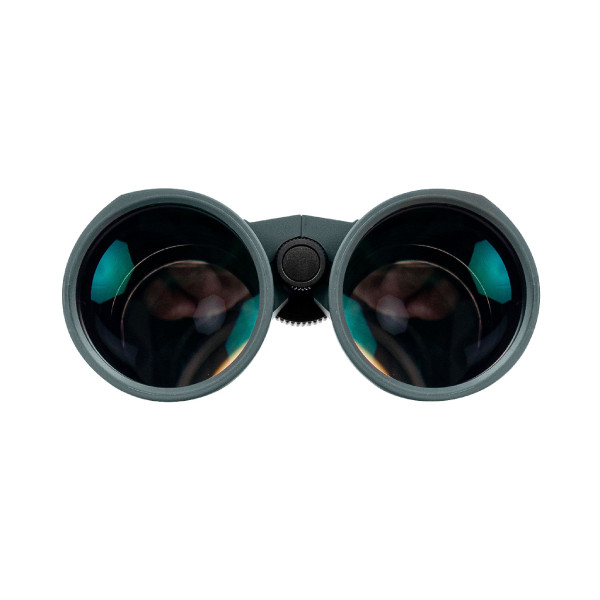 JUMELLES AFFUT 10X56 — vue 3