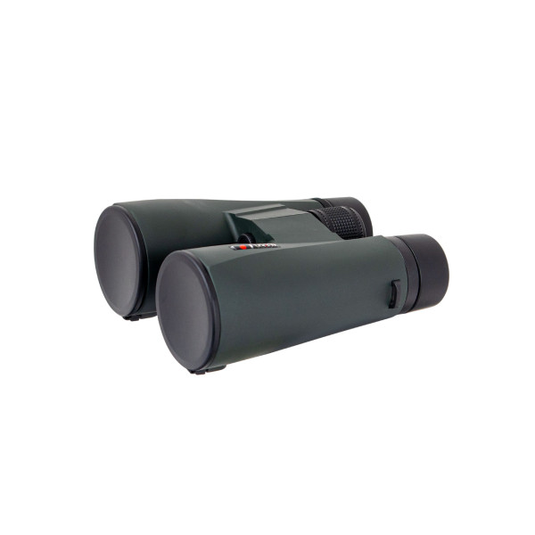 JUMELLES AFFUT 10X56 — vue 4