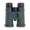 JUMELLES VERTE 8X42
