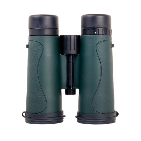 JUMELLES VERTE 8X42 — vue 2