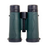 JUMELLES VERTE 8X42 — vue 2