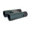 JUMELLES VERTE 8X42 — vue 3