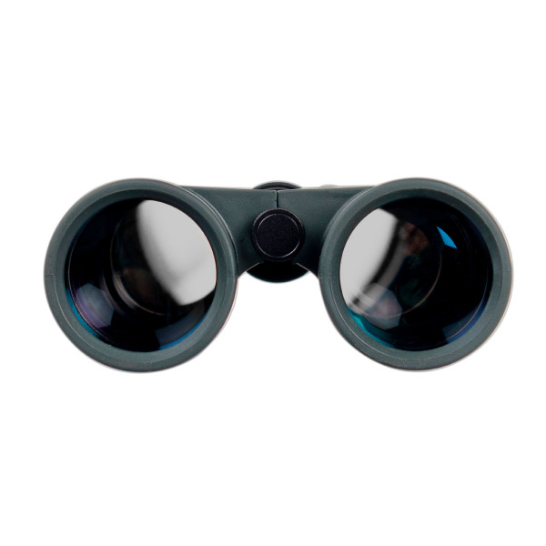 JUMELLES VERTE 8X42 — vue 4