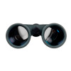 JUMELLES VERTE 8X42 — vue 4