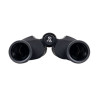JUMELLES NOIRE ET VERTE 8X40 — vue 5