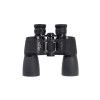 JUMELLES 7X50