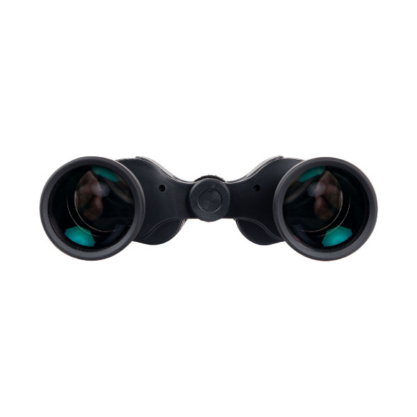 JUMELLES 7X50 — vue 4