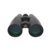 JUMELLES CONTINENTAL GREEN 8X56 ED