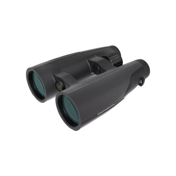 JUMELLES CONTINENTAL GREEN 8X56 ED — vue 3