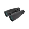 JUMELLES CONTINENTAL GREEN 8X56 ED — vue 3