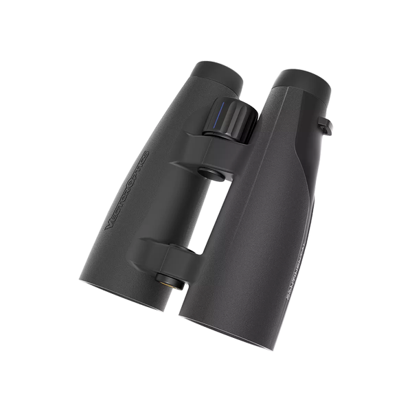 JUMELLES CONTINENTAL GREEN 8X56 ED — vue 4