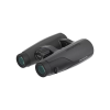 JUMELLES CONTINENTAL GREEN 8X56 ED — vue 6