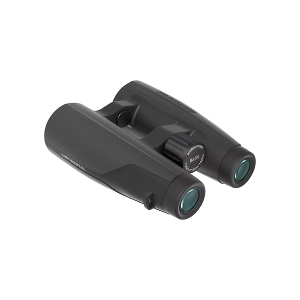 JUMELLES CONTINENTAL GREEN 8X56 ED — vue 7