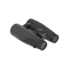 JUMELLES CONTINENTAL GREEN 8X56 ED — vue 7