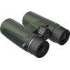 JUMELLES CONTINENTAL GREEN 10X42 ED — vue 3