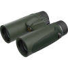 JUMELLES CONTINENTAL GREEN 8X42 ED