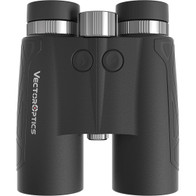 JUMELLES PARAGON RF 10X42 10-2500M — vue 2