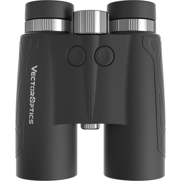 JUMELLES PARAGON RF 10X42 10-2500M — vue 2