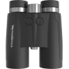 JUMELLES PARAGON RF 10X42 10-2500M — vue 2
