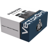 JUMELLES PARAGON RF 10X42 10-2500M — vue 4