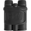 JUMELLES FORESTER RF 10X42 10-1500M — vue 2