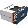 JUMELLES FORESTER RF 10X42 10-1500M — vue 4