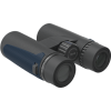 JUMELLES CONTINENTAL 8X42 ED — vue 2