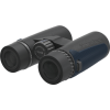 JUMELLES CONTINENTAL 8X42 ED — vue 3