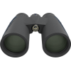 JUMELLES CONTINENTAL 8X42 ED — vue 4