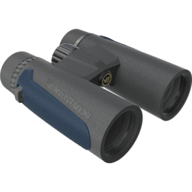 JUMELLES CONTINENTAL 10X42 ED