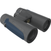 JUMELLES CONTINENTAL 10X42 ED