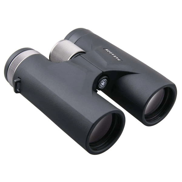JUMELLES PARAGON 10X42 — vue 2