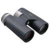 JUMELLES PARAGON 10X42 — vue 2