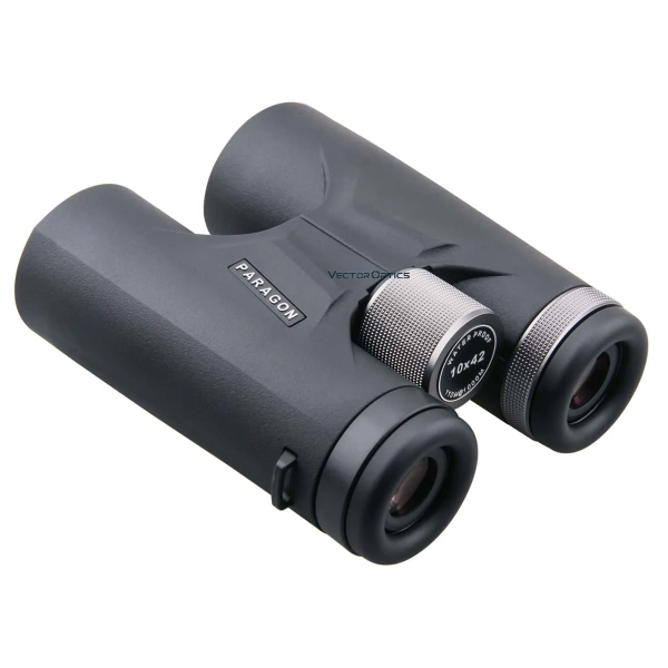 JUMELLES PARAGON 10X42 — vue 3