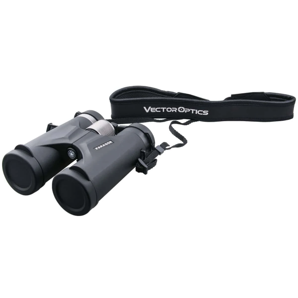JUMELLES PARAGON 10X42 — vue 4