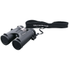 JUMELLES PARAGON 10X42 — vue 4