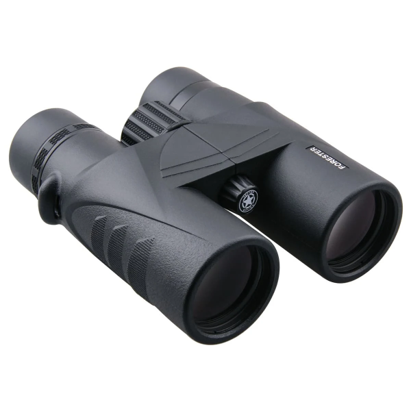 JUMELLES PARAGON 8X42 — vue 2
