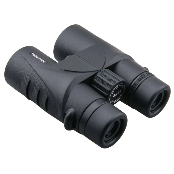 JUMELLES PARAGON 8X42 — vue 3