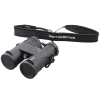 JUMELLES PARAGON 8X42 — vue 5