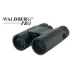 Jumelles Waldberg Pro 10 x 42 ED