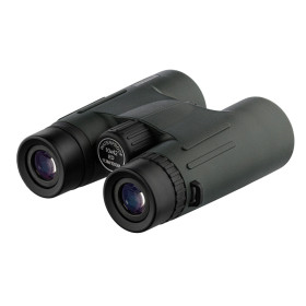 Jumelles Waldberg Pro 10 x 42 ED — vue 3