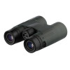 Jumelles Waldberg Pro 10 x 42 ED — vue 3