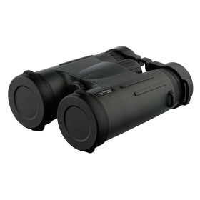 Jumelles Waldberg Pro 8x42 ED — vue 2